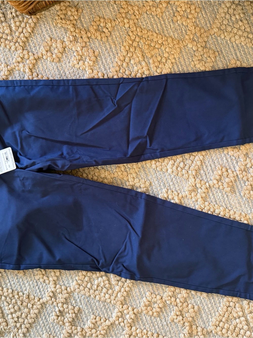 Women’s FootJoy ThermoSeries Pants - Picture 5 of 8